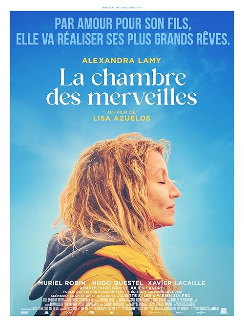 The Book of Wonders