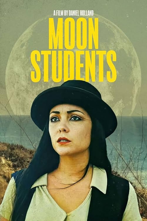 Download Movie Moon Students