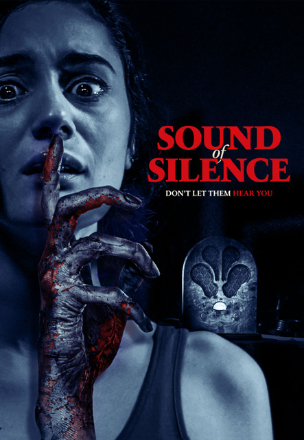 Download Movie Sound of Silence