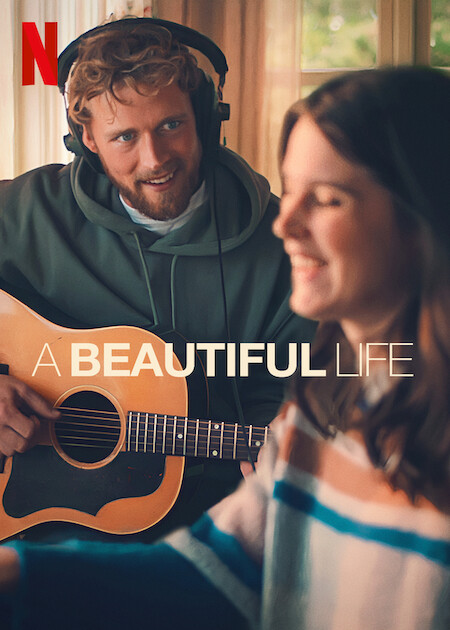 Download Movie A Beautiful Life