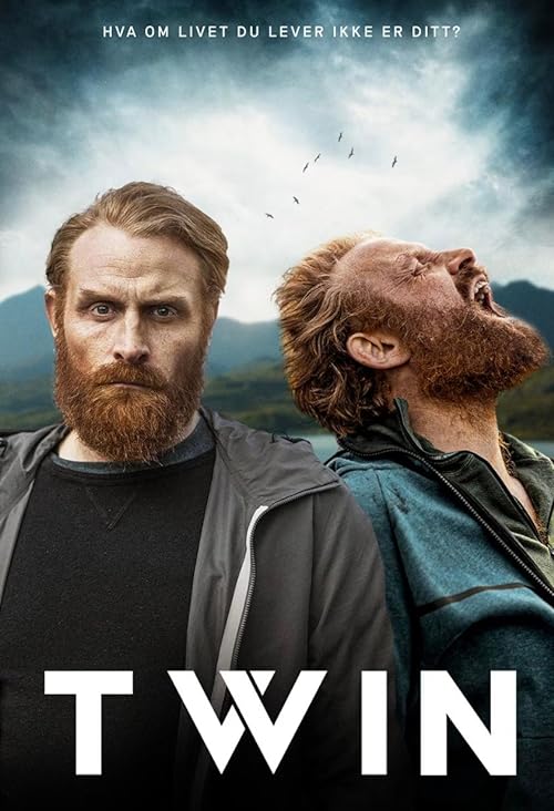 Download Series Twin