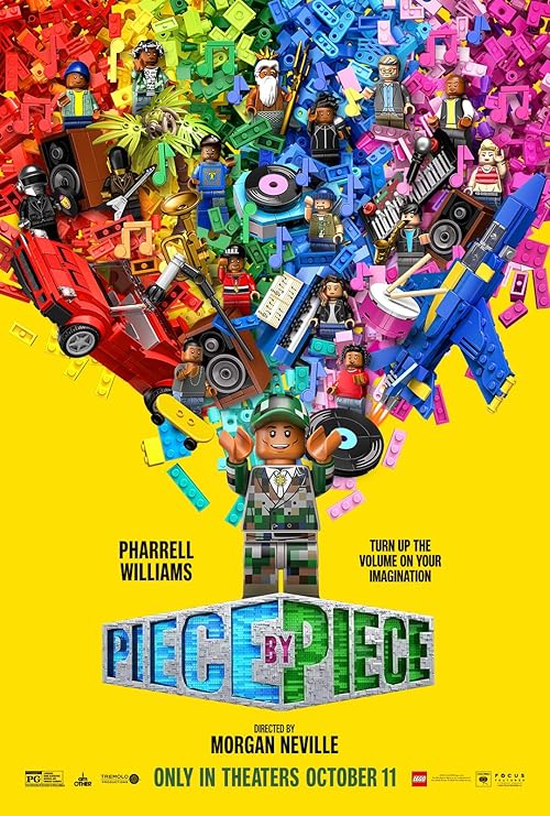 Download Movie Piece by Piece