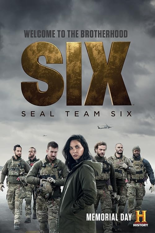 Download Series Six