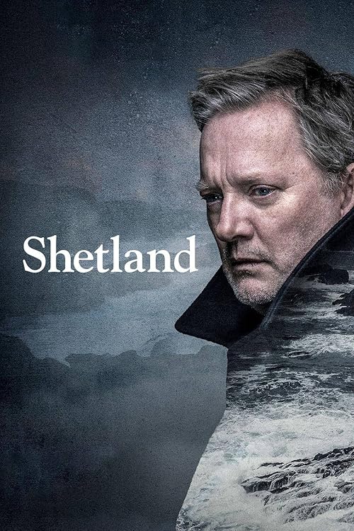 Download Series Shetland