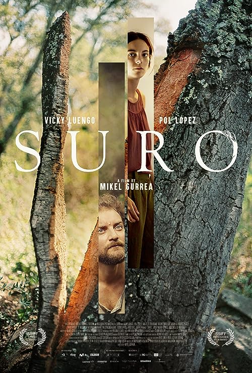 Suro