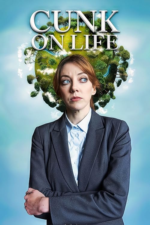 Download Movie Cunk on Life