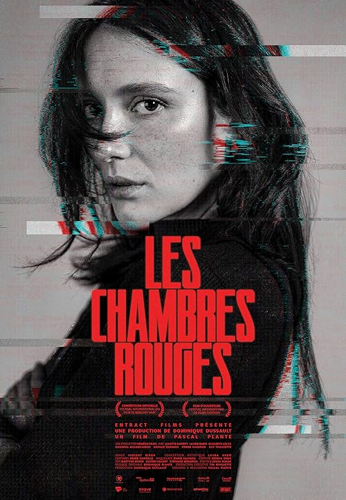 Download Movie Red Rooms