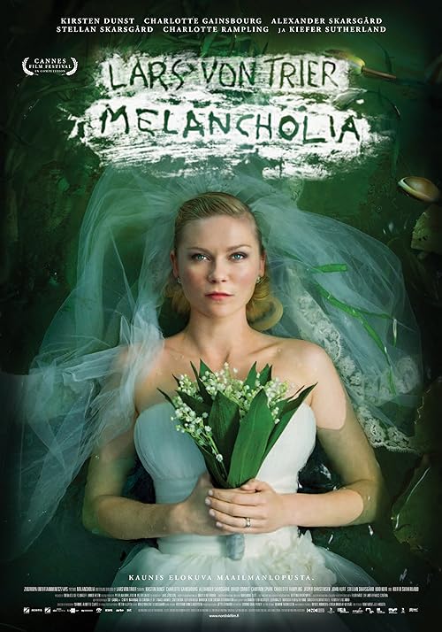 Melancholia