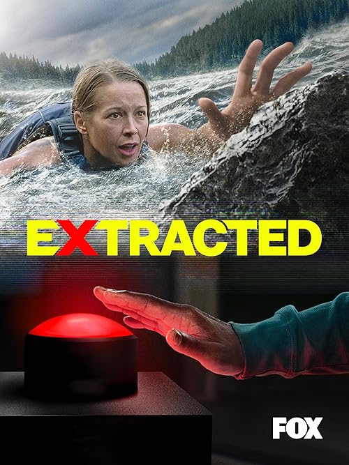 Download Series Extracted