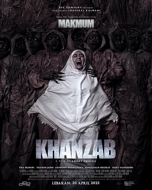 Khanzab