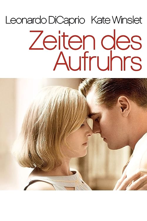Revolutionary Road