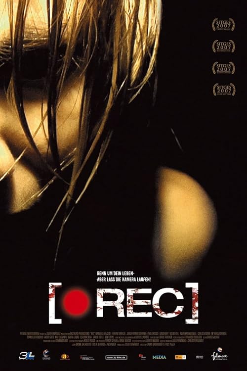  Rec