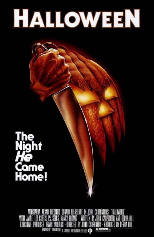 Halloween 1978