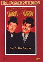 Call of the Cuckoo