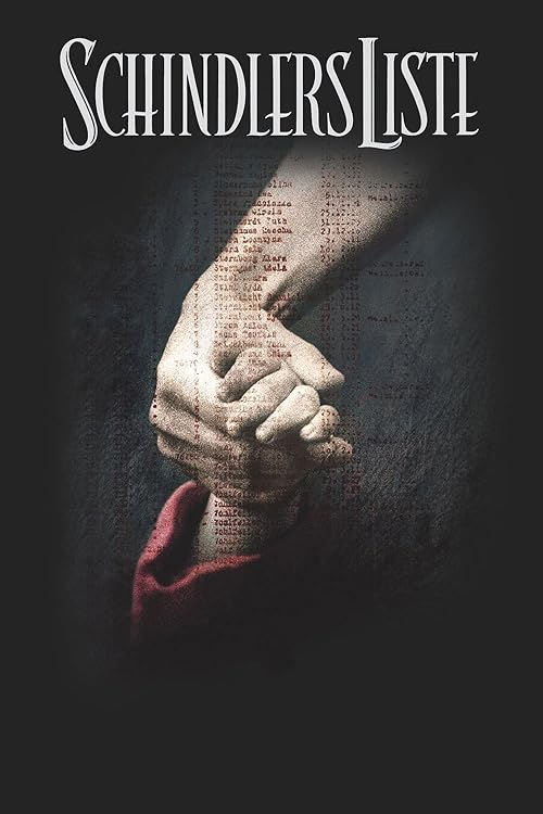 Schindler's List