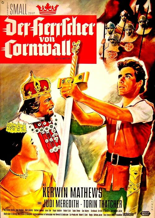 Download Movie Jack the Giant Killer