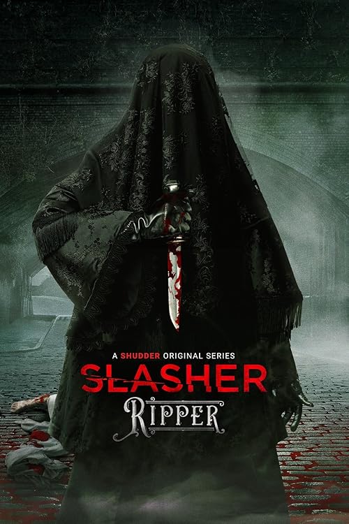 Slasher 