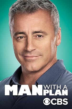 Download Series Man with a Plan