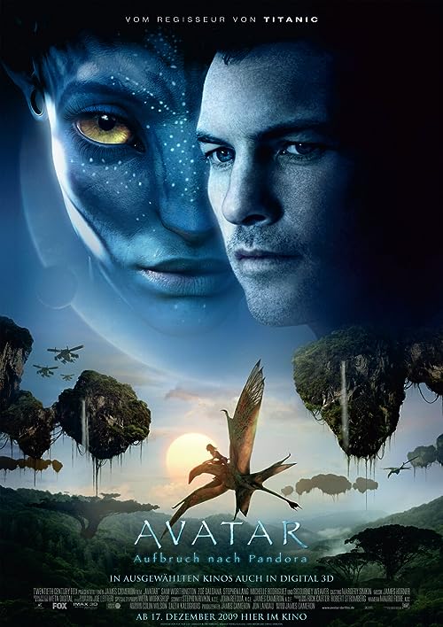 Avatar