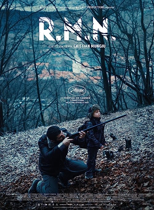 Download Movie R.M.N.
