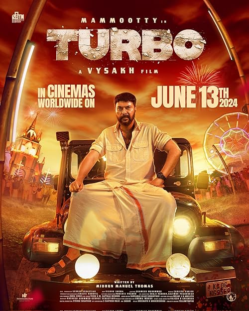 Turbo
