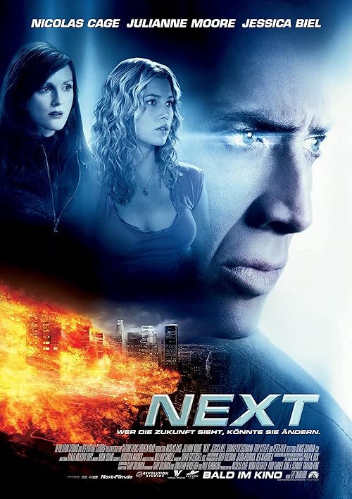 Next