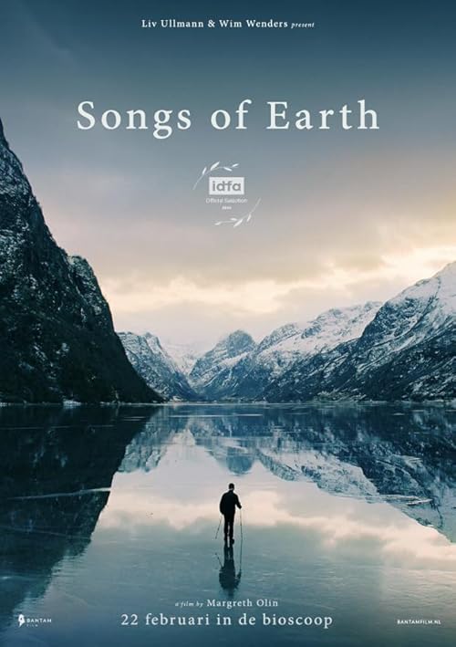 Download Movie Songs of Earth