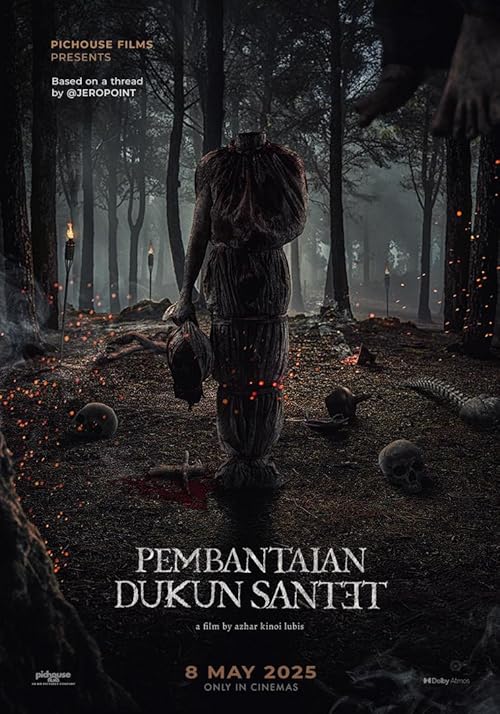 Download Movie Massacre of the Witches