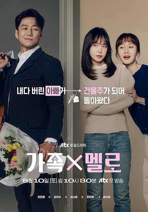 Download Series Romance in the House