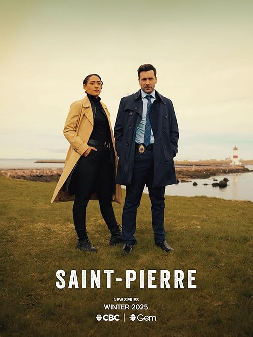 Download Series Saint-Pierre