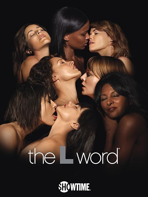 Download Series The L Word