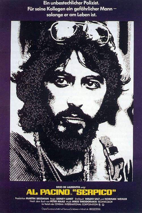 Serpico 