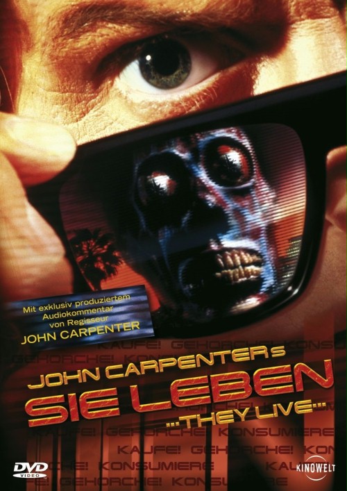 They Live