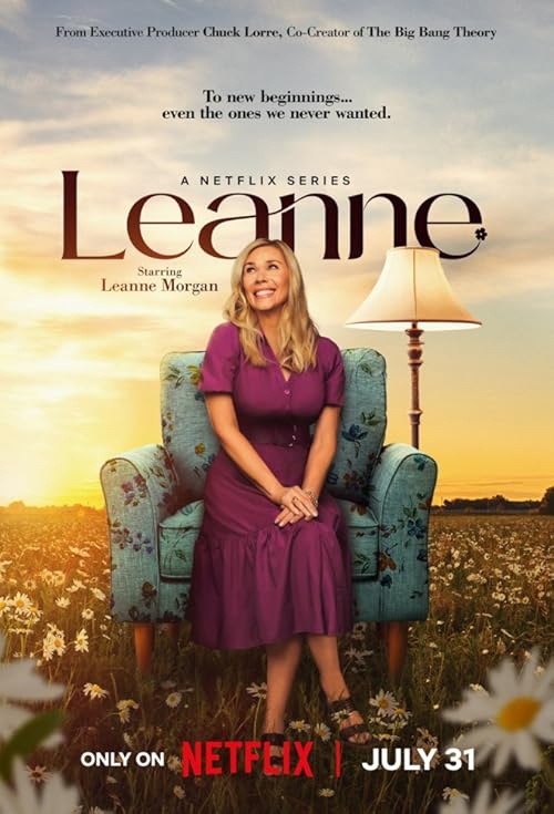 Download Series Leanne