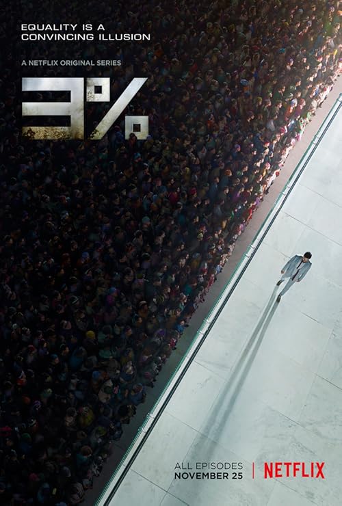 Download Series 3%