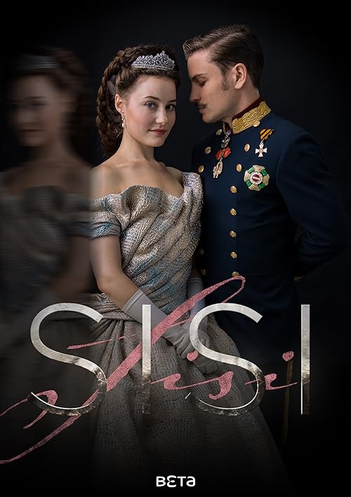 Download Series Sisi