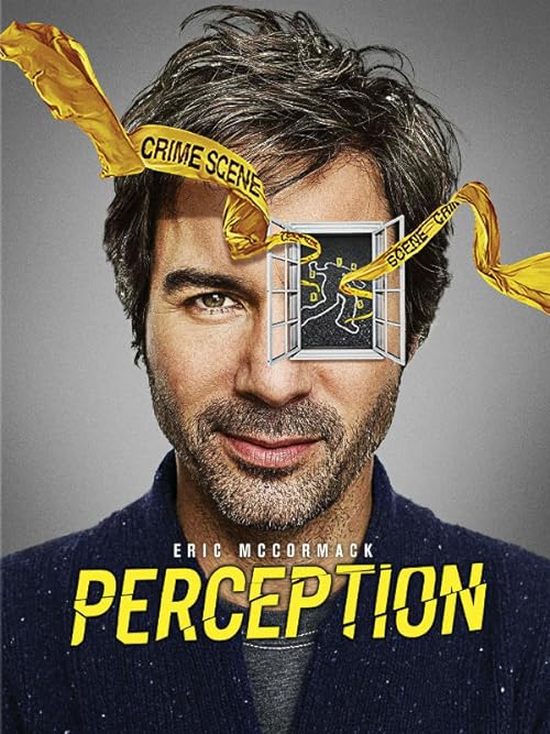 Download Series Perception