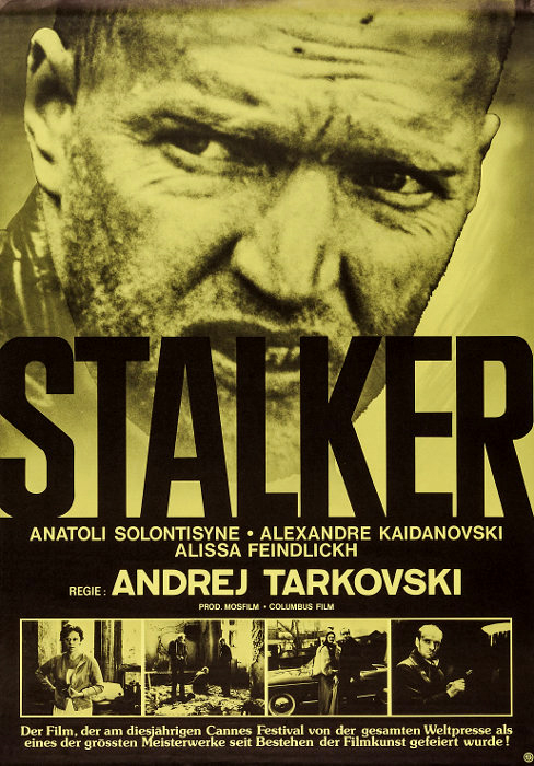 Stalker 