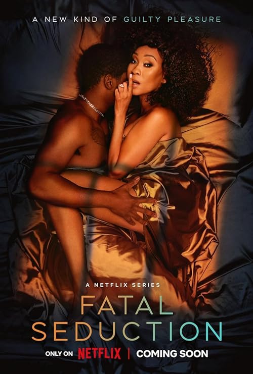 Download Series Fatal Seduction
