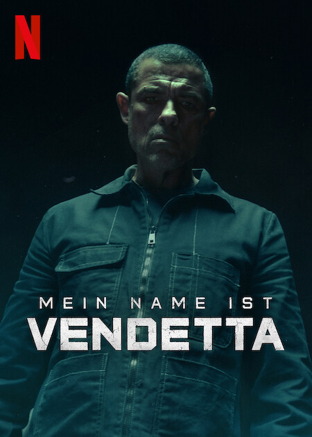 Download Movie My Name Is Vendetta
