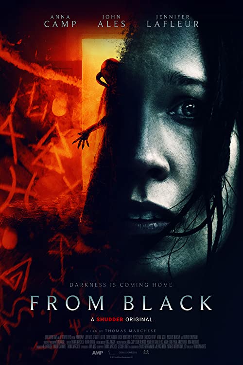 Download Movie From Black