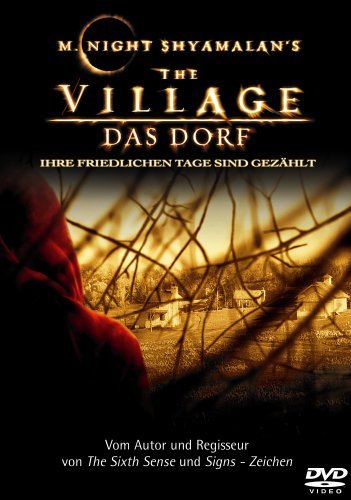 The Village