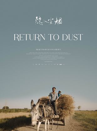Download Movie Return to Dust