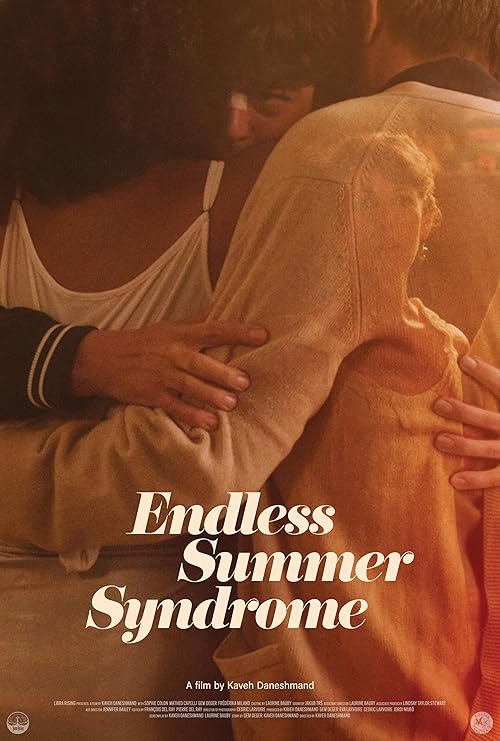 Download Movie Endless Summer Syndrome