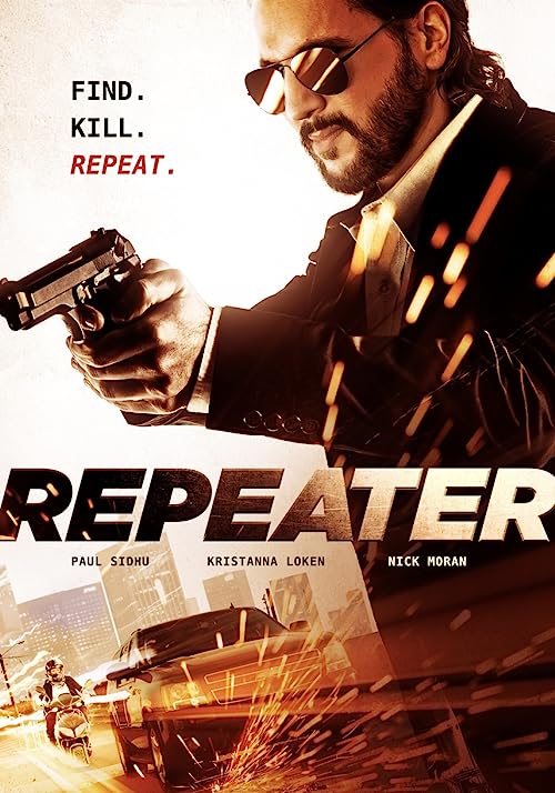 Download Movie Repeater