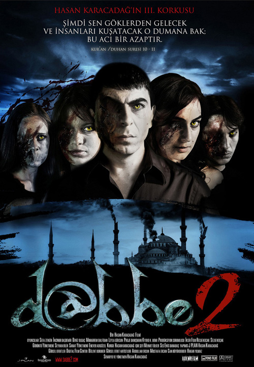 Download Movie Dabbe 2