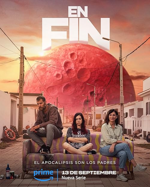 Download Series En fin