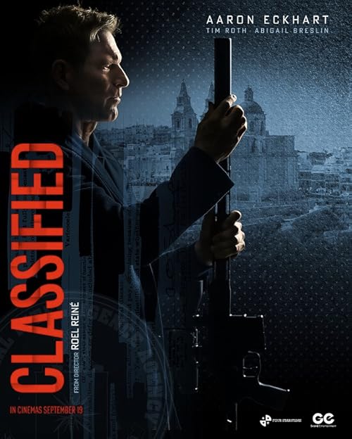 Classified
