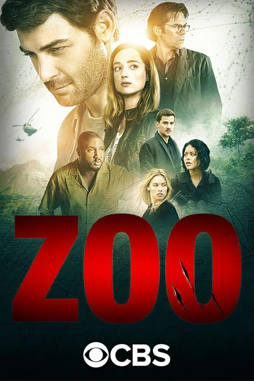 Zoo 