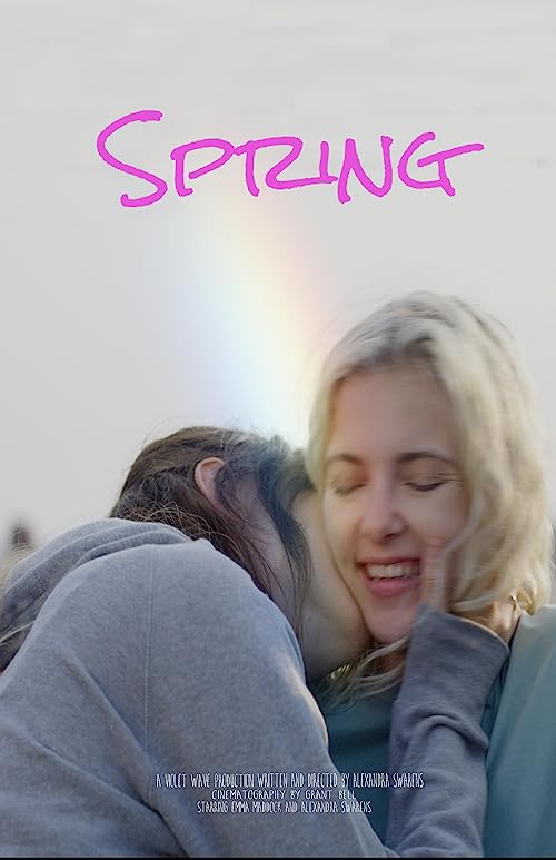 Download Movie Spring